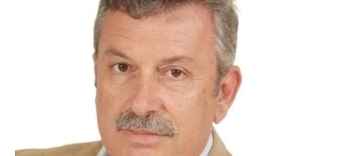 Στέλεχος των ΑΝΕΛ καταγγέλλει «φιάσκο» με τα αναδρομικά: «Αντί 5.000 πήρα 241 ευρώ»